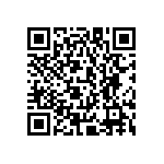 CGA3E2C0G1H220J080AA QRCode