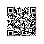 CGA3E2C0G1H270J080AA QRCode