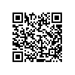 CGA3E2C0G1H331J080AA QRCode