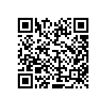 CGA3E2C0G1H391J080AA QRCode