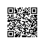 CGA3E2C0G1H392J080AD QRCode