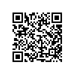 CGA3E2C0G1H470J080AD QRCode