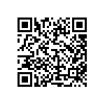 CGA3E2C0G1H471J080AD QRCode