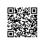 CGA3E2C0G1H472J080AD QRCode