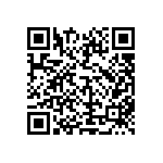 CGA3E2C0G1H560J080AA QRCode