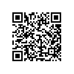 CGA3E2C0G1H560J080AD QRCode