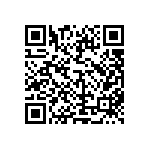 CGA3E2C0G1H561J080AD QRCode