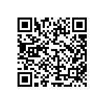 CGA3E2C0G1H681J080AD QRCode