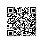 CGA3E2C0G1H820J080AD QRCode