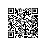 CGA3E2C0G1H821J080AA QRCode