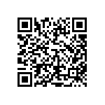 CGA3E2C0G2A070D080AD QRCode