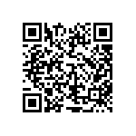 CGA3E2C0G2A080D080AA QRCode