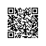 CGA3E2C0G2A090D080AA QRCode