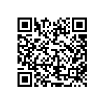 CGA3E2C0G2A100D080AA QRCode