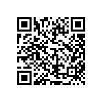 CGA3E2C0G2A102J080AD QRCode