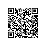 CGA3E2C0G2A120J080AA QRCode