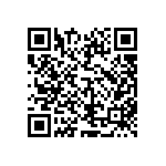 CGA3E2C0G2A180J080AA QRCode