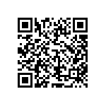 CGA3E2C0G2A180J080AD QRCode