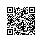 CGA3E2C0G2A1R5C080AA QRCode