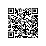 CGA3E2C0G2A221J080AA QRCode