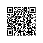 CGA3E2C0G2A221J080AD QRCode