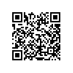 CGA3E2C0G2A271J080AA QRCode