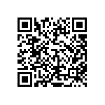 CGA3E2C0G2A271J080AD QRCode