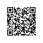 CGA3E2C0G2A331J080AA QRCode