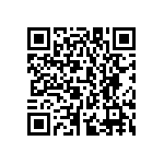 CGA3E2C0G2A332J080AA QRCode