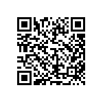 CGA3E2C0G2A560J080AD QRCode