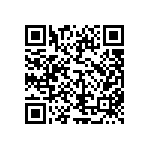 CGA3E2C0G2A680J080AD QRCode