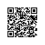 CGA3E2C0G2A6R8D080AA QRCode