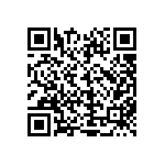 CGA3E2NP01H040C080AA QRCode