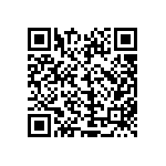 CGA3E2NP01H102J080AA QRCode