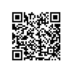 CGA3E2NP01H103J080AA QRCode