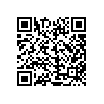 CGA3E2NP01H220J080AA QRCode