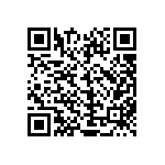 CGA3E2NP01H222J080AA QRCode