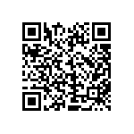 CGA3E2NP01H2R2C080AA QRCode