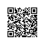 CGA3E2NP01H330J080AA QRCode