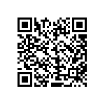 CGA3E2NP01H390J080AA QRCode