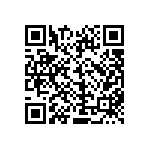 CGA3E2NP01H391J080AA QRCode