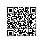 CGA3E2NP01H560J080AA QRCode