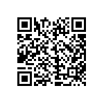 CGA3E2NP01H820J080AA QRCode