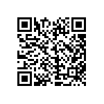 CGA3E2NP01H821J080AA QRCode