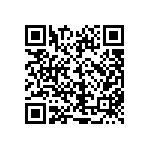 CGA3E2NP02A010C080AA QRCode