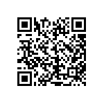 CGA3E2NP02A070D080AA QRCode