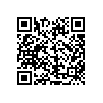 CGA3E2NP02A122J080AA QRCode