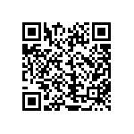 CGA3E2NP02A220J080AA QRCode