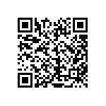 CGA3E2NP02A270J080AA QRCode