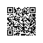 CGA3E2NP02A391J080AA QRCode